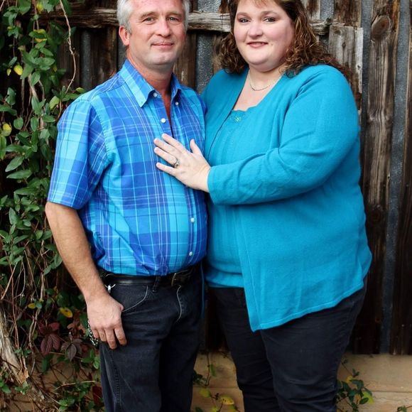 Meet your Posher, Regina - Picture 1 of 1